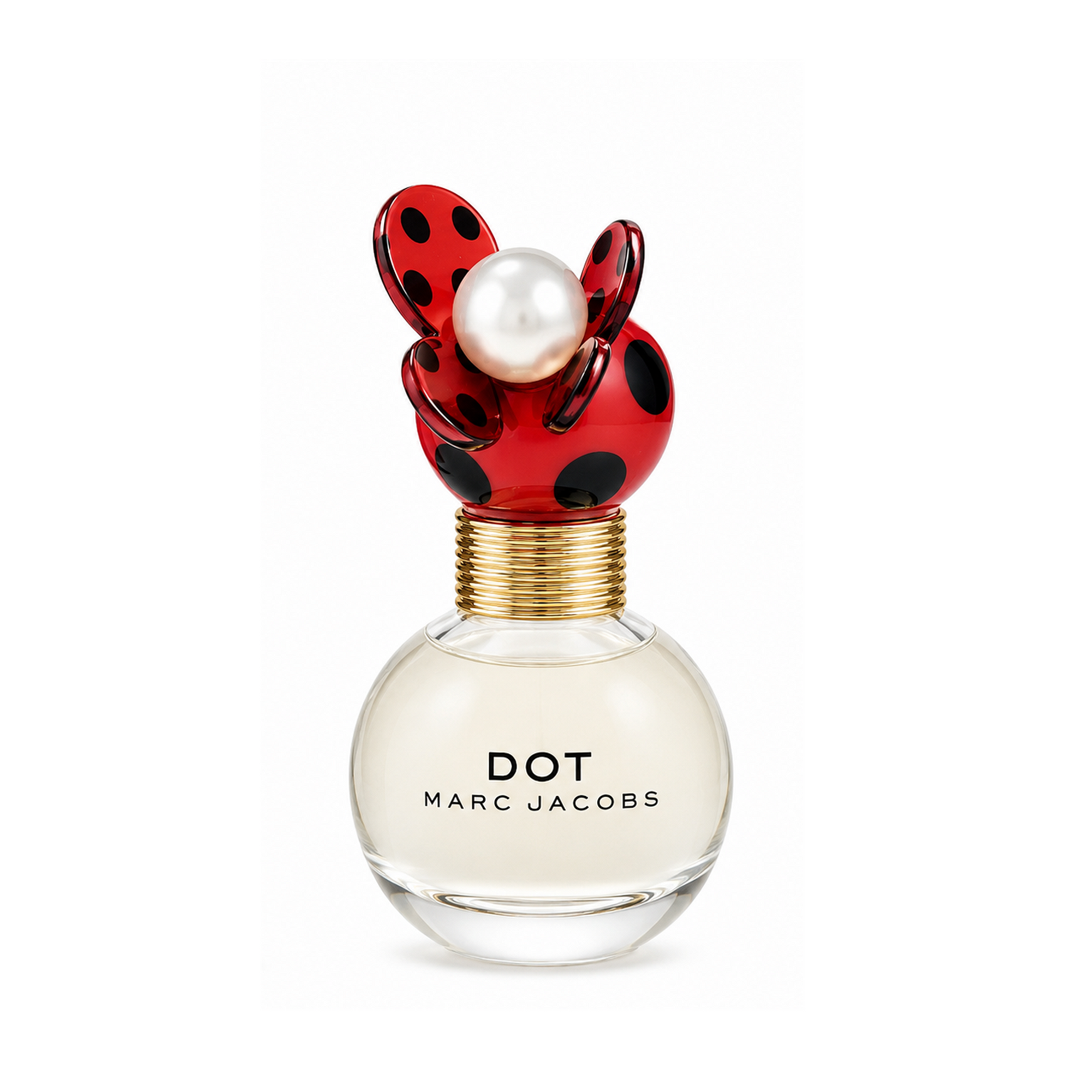 Marc Jacobs Dot Eau de Parfum Vaporisateur 30ml