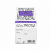 Etro Lemon Sorbet Eau de Toilette 100 ml