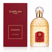 Guerlain Samsara Eau de Parfum 50 ml