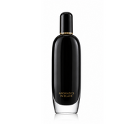 Clinique Aromatics in Black Eau de Parfum 100 ml