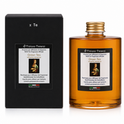 Tiziana Terenzi Thé vert Recharge pour diffuseur de parfum 500ml