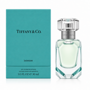 Tiffany & Co Intense Eau de Parfum Intense 30 ml