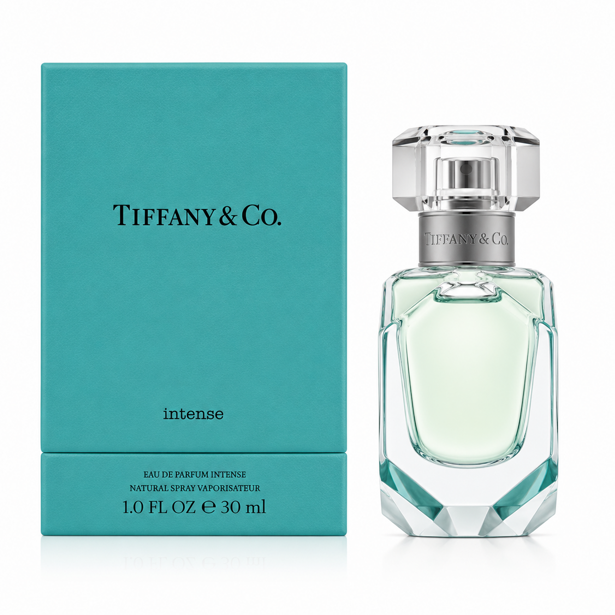 Tiffany & Co Intense Eau de Parfum Intense 30 ml
