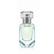 Tiffany & Co Intense Eau de Parfum Intense 30 ml