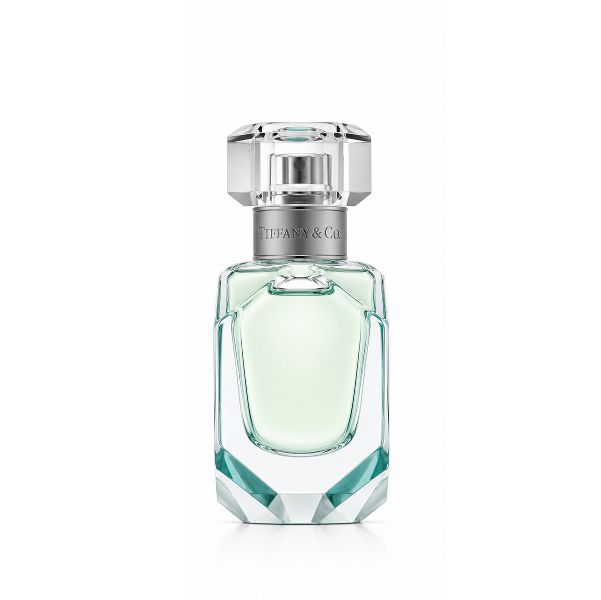 Tiffany & Co Intense Eau de Parfum Intense 30 ml
