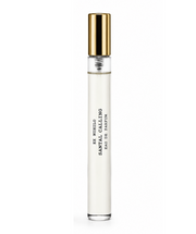 Ex Nihilo Santal Calling Eau de Parfum 7,5ml