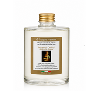 Recharge Tiziana Terenzi Imperial Orchid pour diffuseur de parfum 500ml