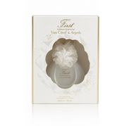 Van Cleef & Arpels First Blanche Edition Eau de Parfum Spray 60 ml