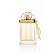 Chloé Love Story Eau de Parfum Vaporisateur 75 ml