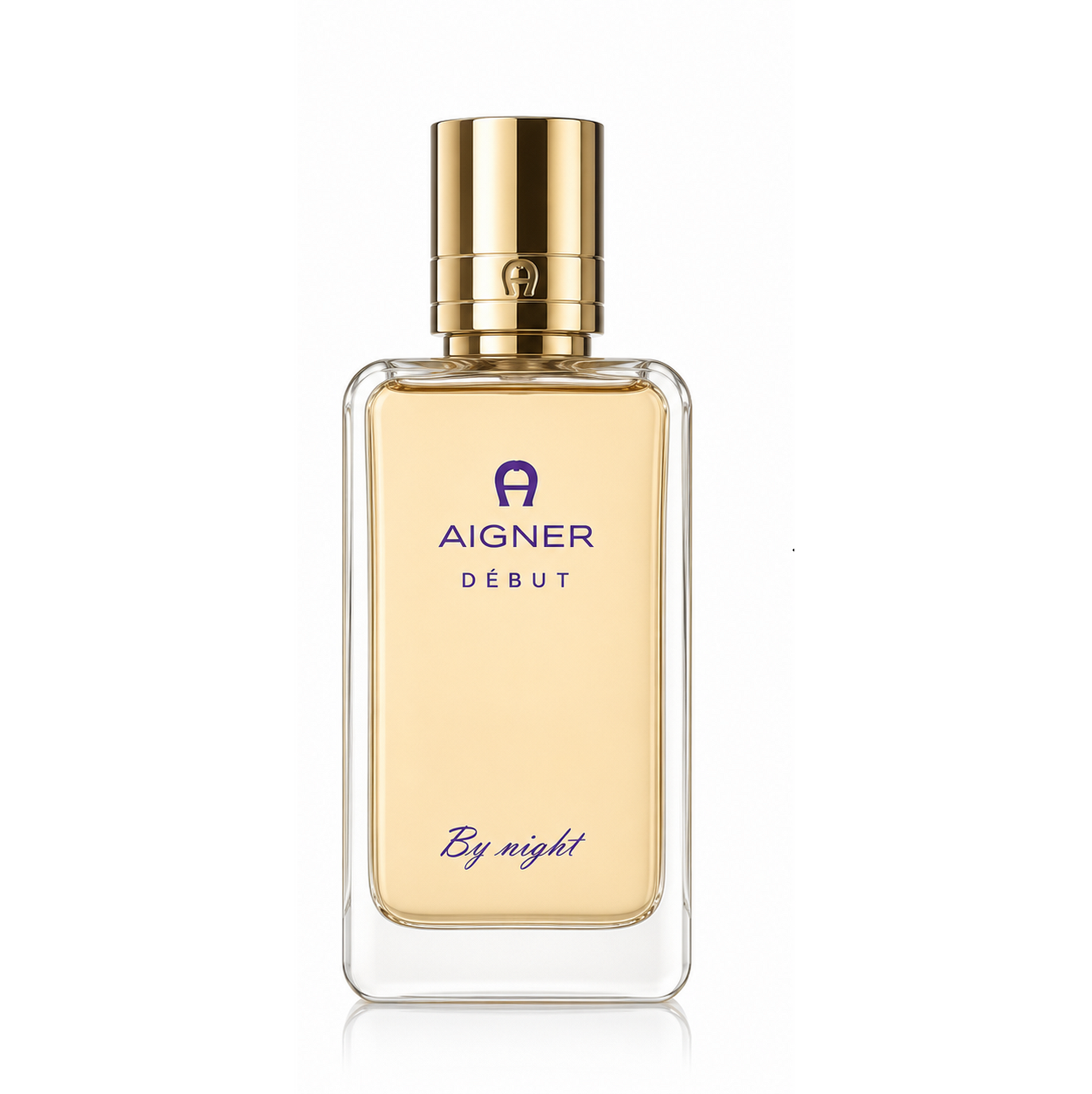 Aigner Debut by night Eau de Parfum 50ml