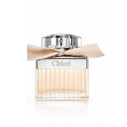 Chloe Eau de Parfum Vaporisateur 30 ml