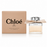 Chloe Eau de Parfum Vaporisateur 30 ml