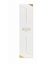 Ex Nihilo Santal Calling Eau de Parfum 7,5ml