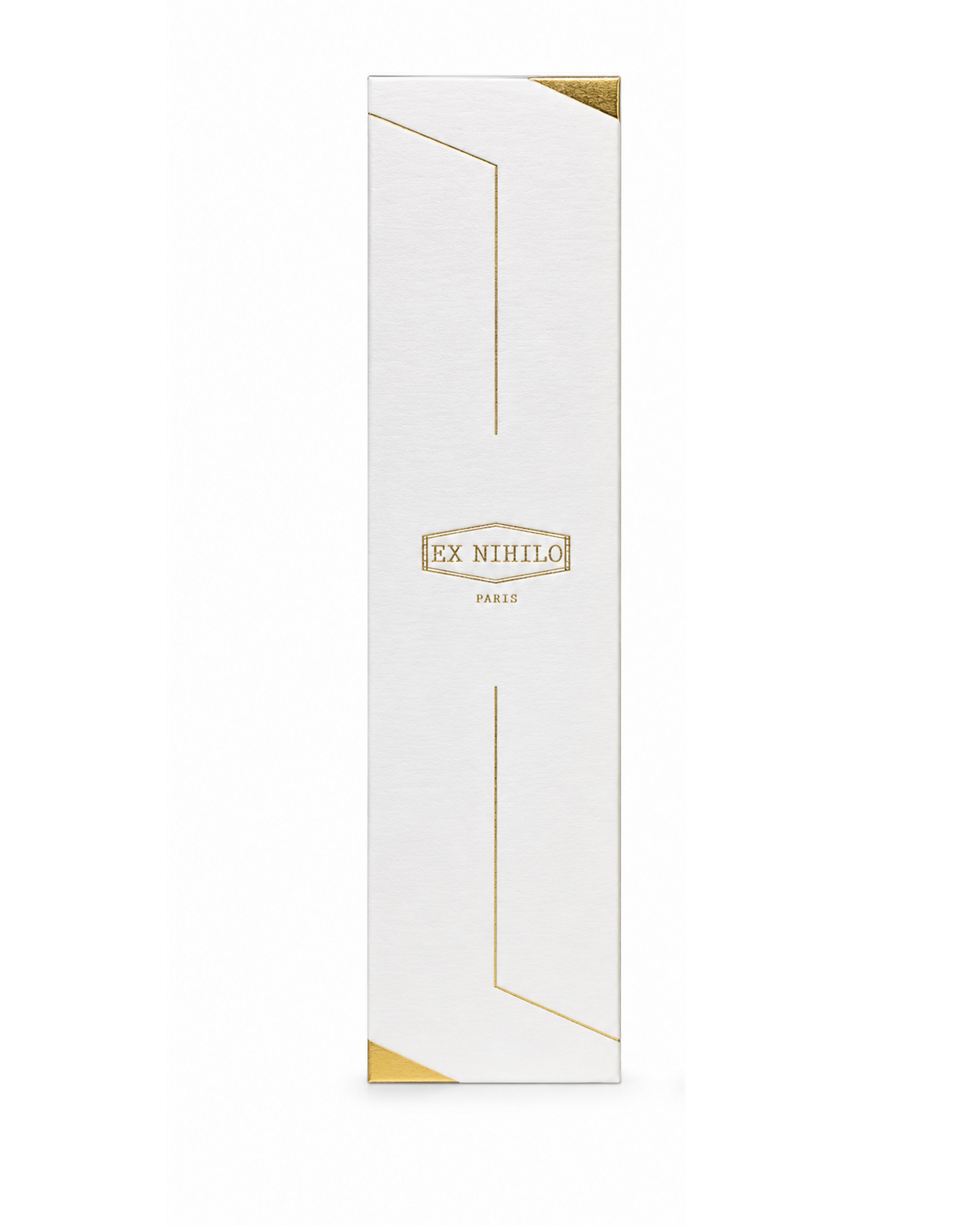 Ex Nihilo Santal Calling Eau de Parfum 7,5ml