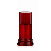 Laura Biagiotti Roma Passione Eau de Toilette Vaporisateur 25ml