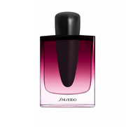 Shiseido Ginza Tokyo Ginza Datura Eau de Parfum 50 ml