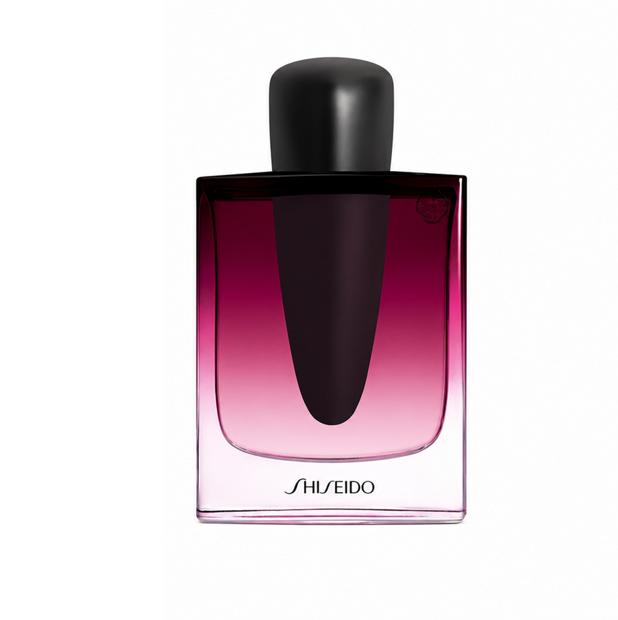Shiseido Ginza Tokyo Ginza Datura Eau de Parfum 50 ml