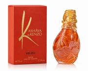 Kenzo Ashaya de Kenzo Eau de Toilette splash 75 ml