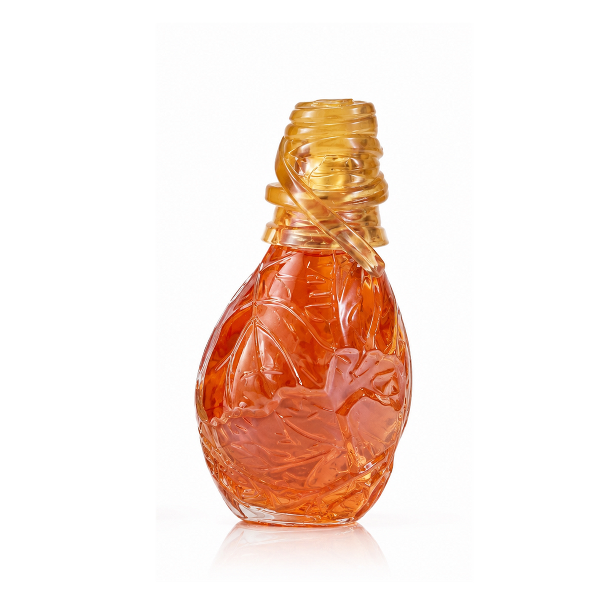 Kenzo Ashaya de Kenzo Eau de Toilette splash 75 ml