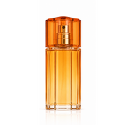 Cacharel Liberté Eau de Toilette Vaporisateur 30ml