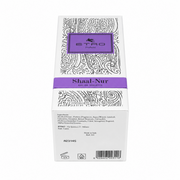 Etro Shaal-Nur Eau de Toilette 100 ml