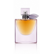 Lancome La vie est belle L'Eau de Parfum Intense 50 ml