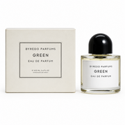 Byredo Parfums Green Eau de Parfum Vaporisateur 100ml