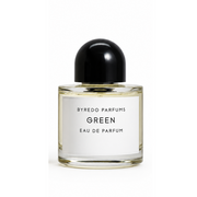 Byredo Parfums Green Eau de Parfum Vaporisateur 100ml