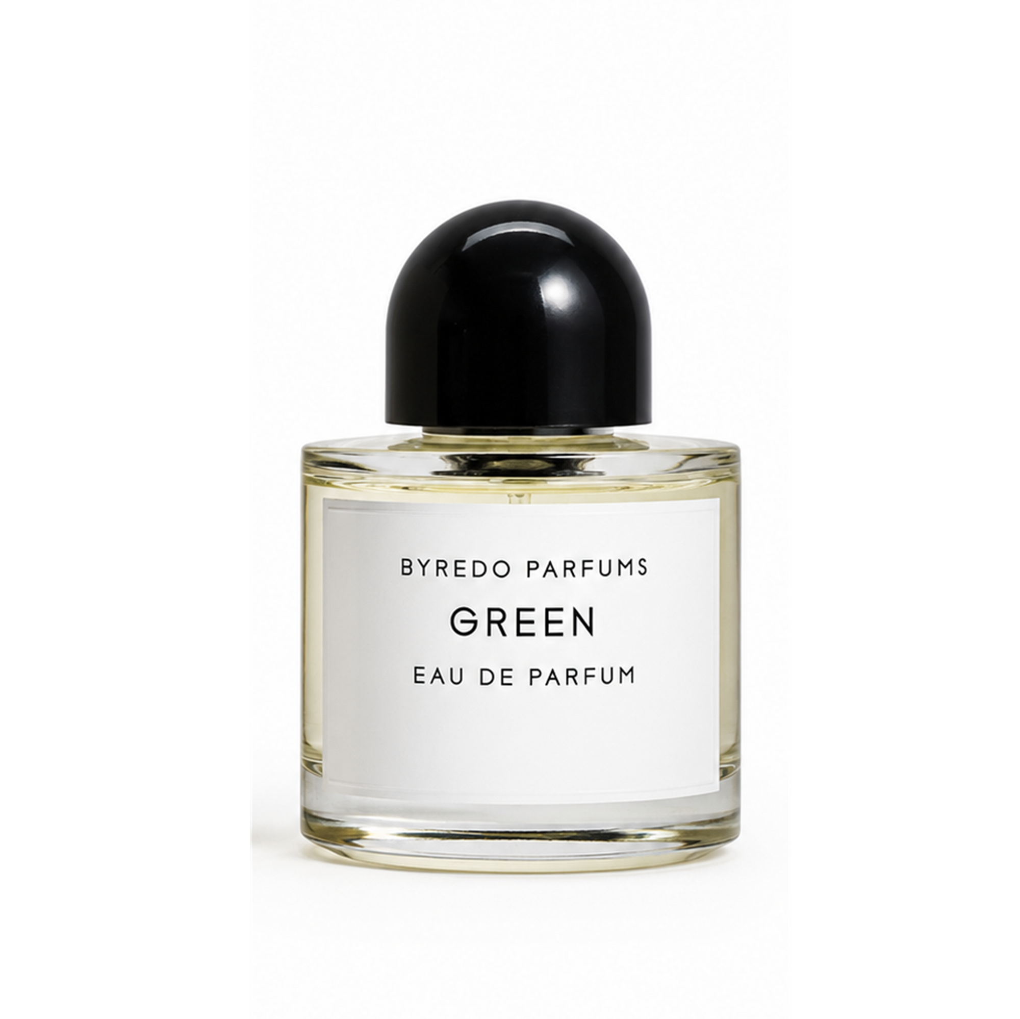 Byredo Parfums Green Eau de Parfum Vaporisateur 100ml