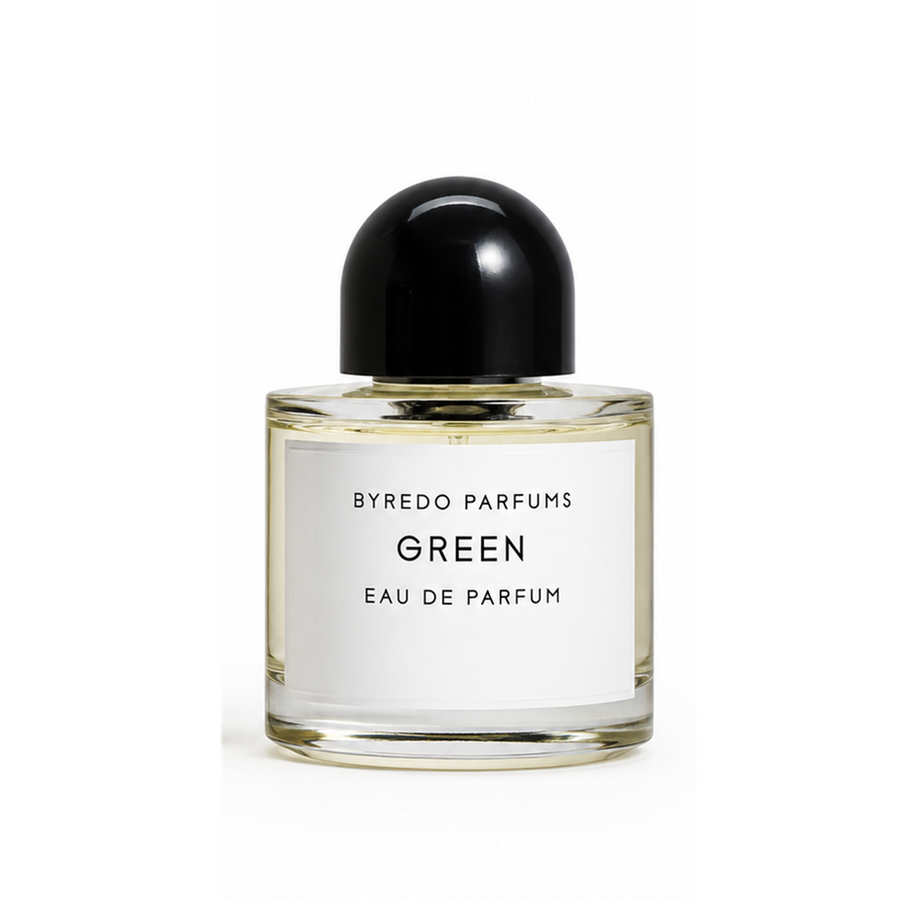 Byredo Parfums Green Eau de Parfum Vaporisateur 100ml