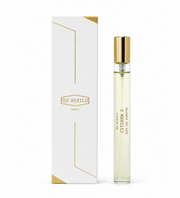 Ex Nihilo Citizen X Eau de Parfum 7,5 ml