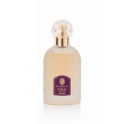 Guerlain L'Instant Eau de Parfum 50 ml