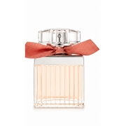 Roses de Chloé Eau de Toilette Vaporisateur 30ml
