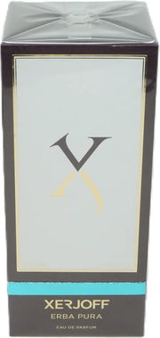 XerJoff Erba Pura Eau de Parfum