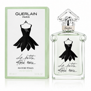 Guerlain La Petite Robe Noire Eau Fraîche  Eau de Toilette 100 ml