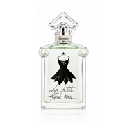 Guerlain La Petite Robe Noire Eau Fraîche  Eau de Toilette 100 ml