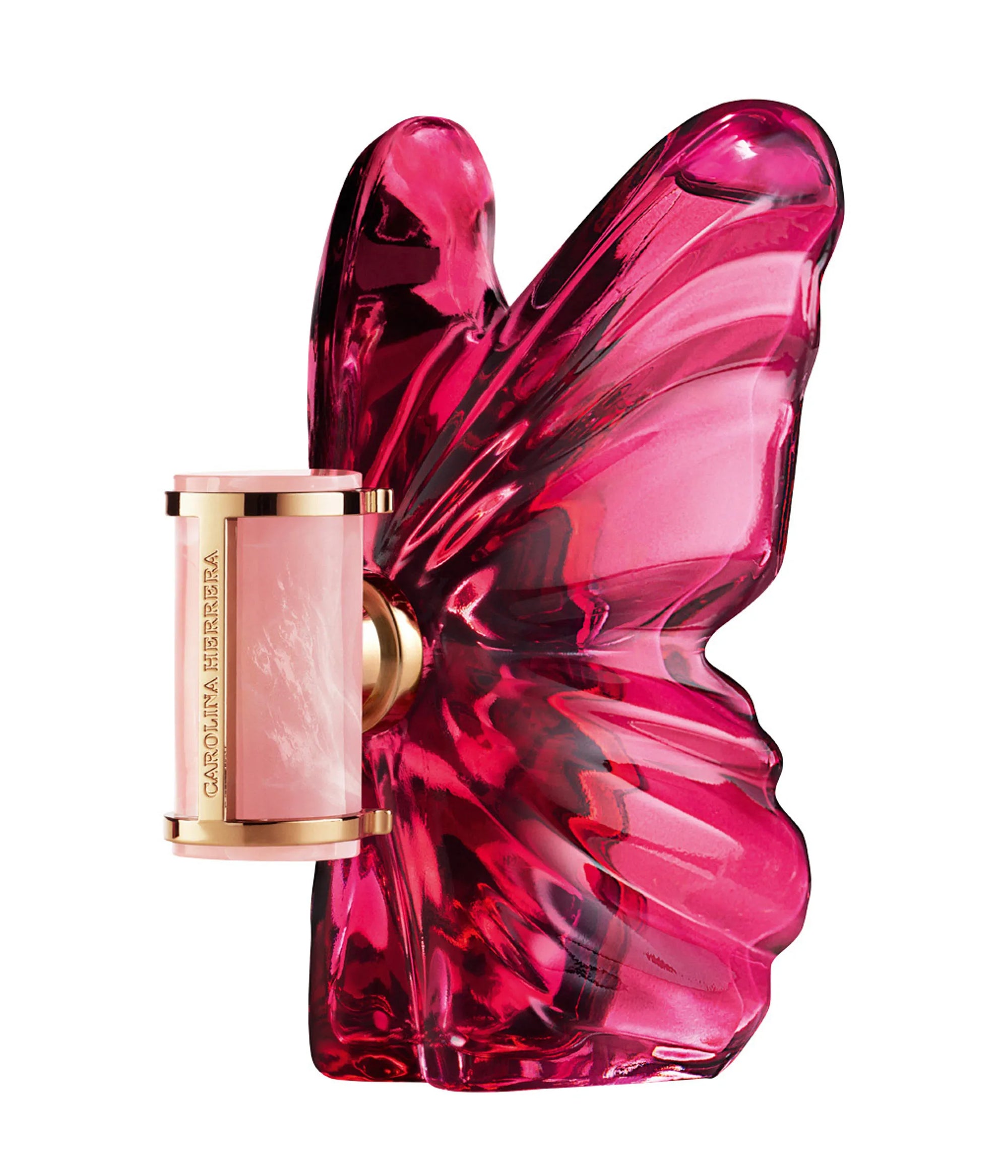 Carolina Herrera La Bomba Eau de Parfum