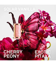 Carolina Herrera La Bomba Eau de Parfum