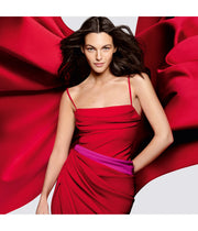 Carolina Herrera La Bomba Eau de Parfum