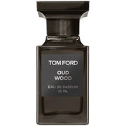 Tom Ford Oud Wood Eau de Parfum