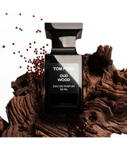 Tom Ford Oud Wood Eau de Parfum