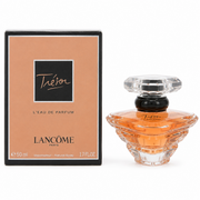 Lancome Tresor Eau de Parfum Vaporisateur 50ml