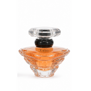 Lancome Tresor Eau de Parfum Vaporisateur 50ml