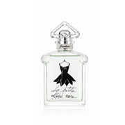 Guerlain La Petite Robe Noire Eau Fraîche Vaporisateur 50ml