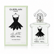 Guerlain La Petite Robe Noire Eau Fraîche Vaporisateur 50ml