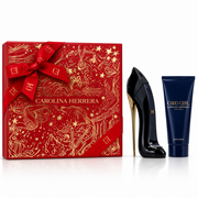 Carolina Good Girl Flore EDP 50 ml + Lait Corporel 100 ml