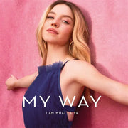 Giorgio Armani My Way Eau de Parfum