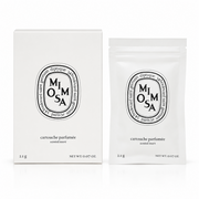 Diptyque Mimosa recharge parfumée 2,1g