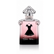 Guerlain La Petite robe Noire Eau de Parfum 100ml
