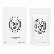 Diptyque Tubéreuse recharge diffuseur électrique 2,1g